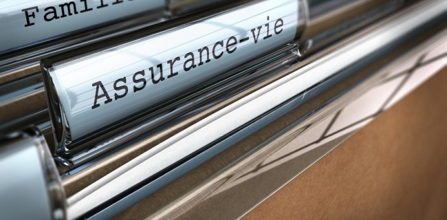 découvrez les avantages de l'assurance vie swisslife : une solution sur mesure pour protéger vos proches et assurer votre avenir financier. profitez d'une expertise renommée et de services adaptés à vos besoins.