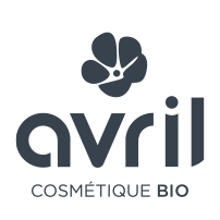 découvrez comment le mois d'avril symbolise le renouveau naturel avec l'éveil de la flore et la douceur des températures. apprenez à apprécier les beautés de la nature qui renaît et les activités extérieures à privilégier durant cette période printanière.
