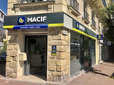 contactez le service client de la macif pour obtenir une assistance rapide et efficace. que ce soit pour des questions sur vos contrats d'assurance, des demandes de renseignements ou des déclarations de sinistres, notre équipe est à votre écoute. profitez d'un service personnalisé adapté à vos besoins.