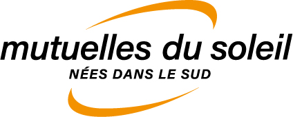 découvrez les meilleures options de mutuelles pour 2020, adaptées à vos besoins de santé et à votre budget. comparez les garanties, les tarifs et les services pour choisir la couverture idéale.