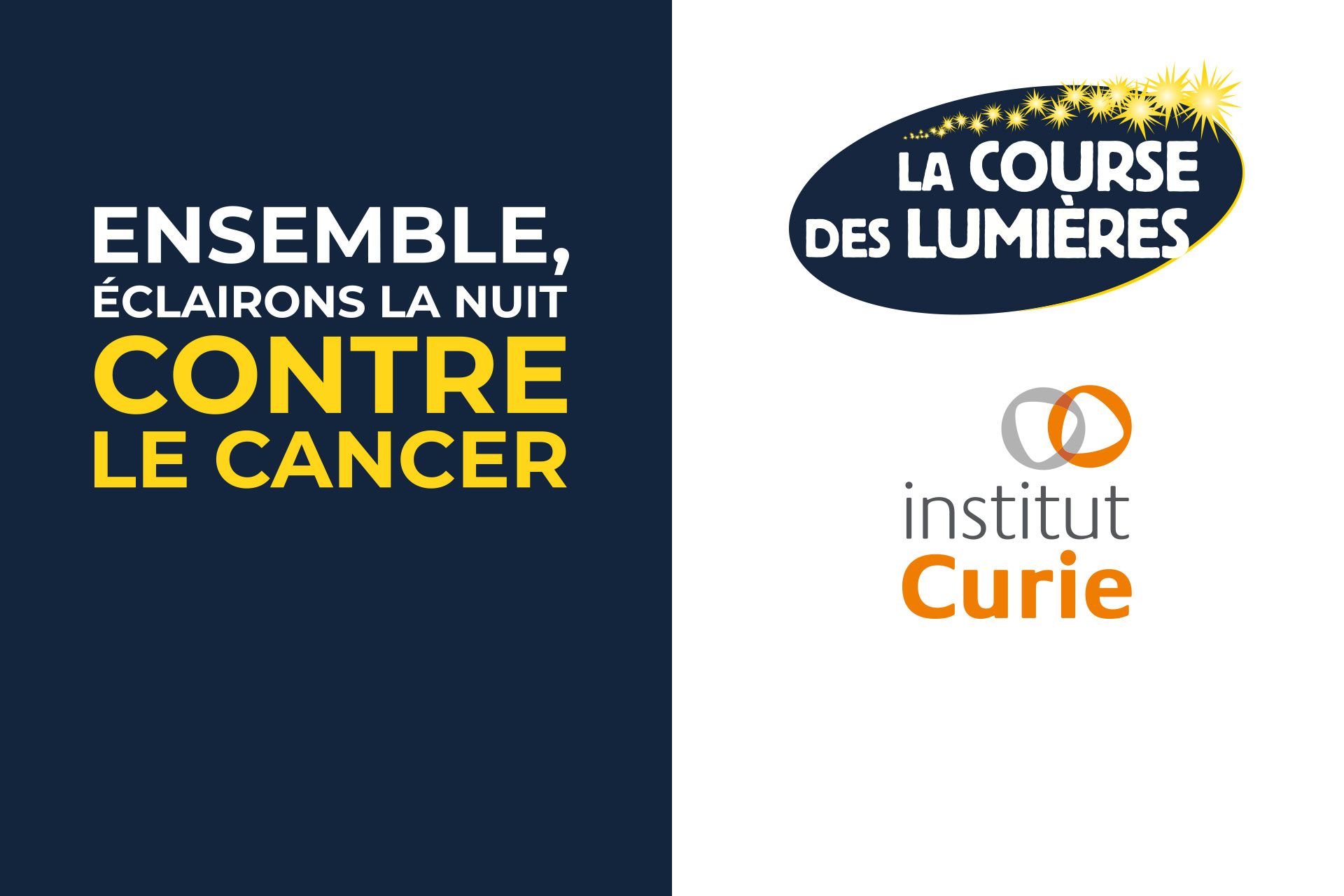 découvrez notre guide complet sur les mutuelles en 2020 : comparez les meilleures offres, les garanties essentielles, et trouvez la couverture santé qui vous convient le mieux. ne laissez pas votre santé au hasard !