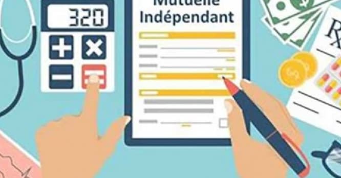 découvrez les avantages d'une mutuelle premium : couverture étendue, services personnalisés et remboursements améliorés pour une santé optimale. optez pour une protection santé qui s'adapte à vos besoins.