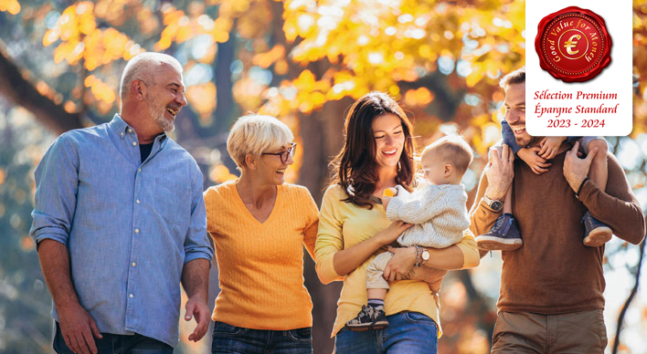 découvrez notre mutuelle premium, offrant une couverture santé complète et des avantages exclusifs pour protéger votre bien-être et celui de votre famille. profitez d'un service client réactif et d'un réseau de partenaires de santé de qualité.