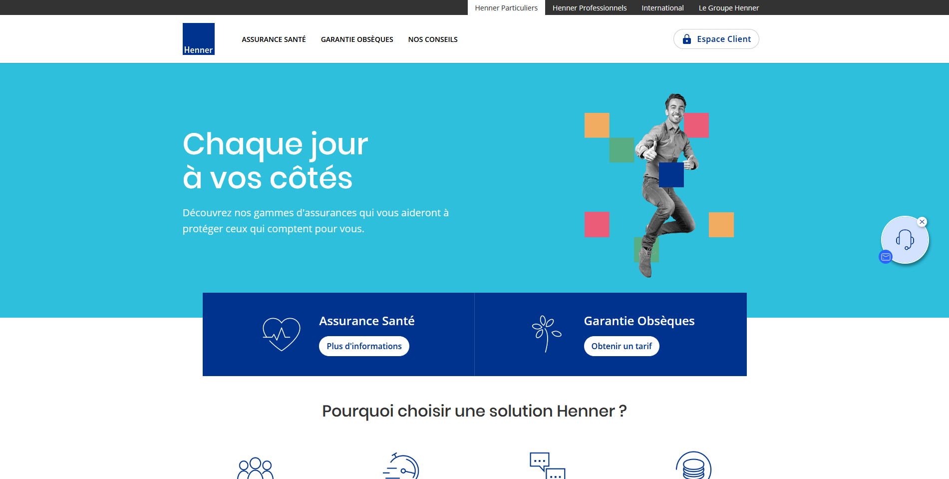 découvrez les avantages d'une mutuelle santé premium qui vous offre une couverture optimale pour vos soins médicaux, un meilleur remboursement et un accès à des services de santé de qualité. profitez d'une tranquillité d'esprit grâce à une protection adaptée à vos besoins.
