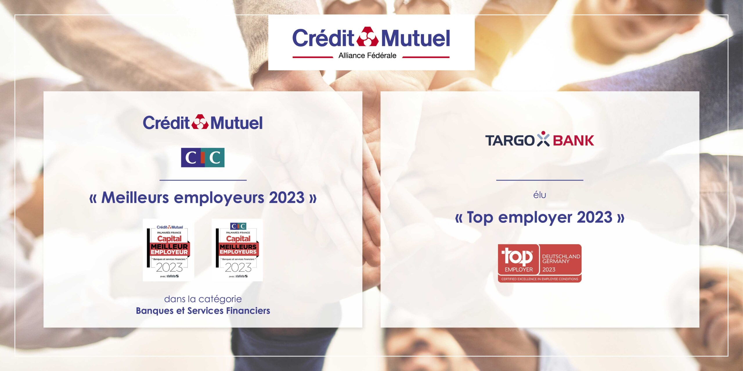 découvrez les avantages d'une mutuelle santé premium : couverture étendue, remboursement rapide, services supplémentaires et accès à un réseau de professionnels de santé de qualité. protégez votre santé et celle de votre famille avec des garanties adaptées à vos besoins.
