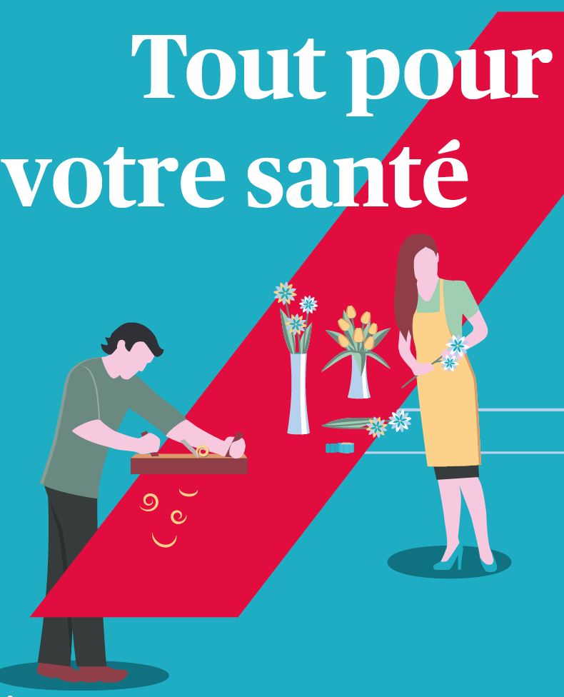 découvrez la mutuelle tns d'axa, conçue spécialement pour les travailleurs non salariés. profitez d'une couverture santé adaptée à vos besoins, avec des garanties sur mesure et une assistance au quotidien. protégez votre santé tout en maîtrisant vos dépenses.