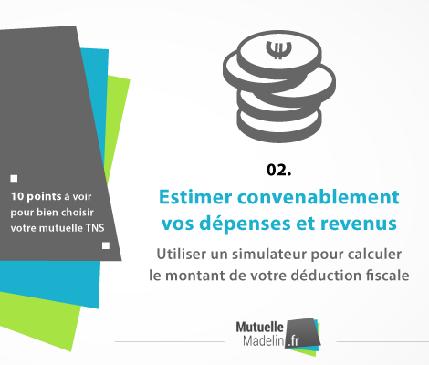 découvrez notre mutuelle pour travailleurs non salariés (tns) et leur famille, offrant une couverture santé complète, adaptée à vos besoins spécifiques, pour vous et vos proches. protégez votre santé tout en bénéficiant d'un service personnalisé et de tarifs compétitifs.