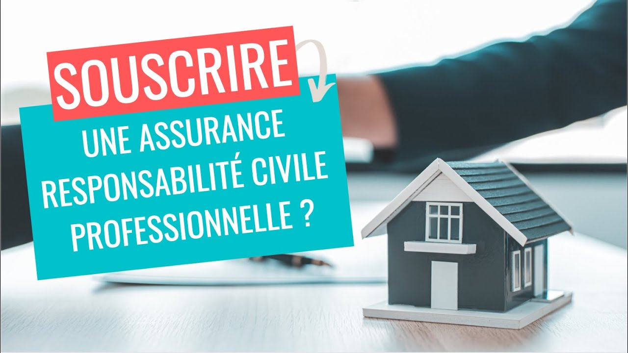 découvrez tout ce qu'il faut savoir sur la responsabilité civile professionnelle : protection juridique, garanties et obligations pour les entrepreneurs et les professions libérales. assurez votre activité et restez serein face aux imprévus.