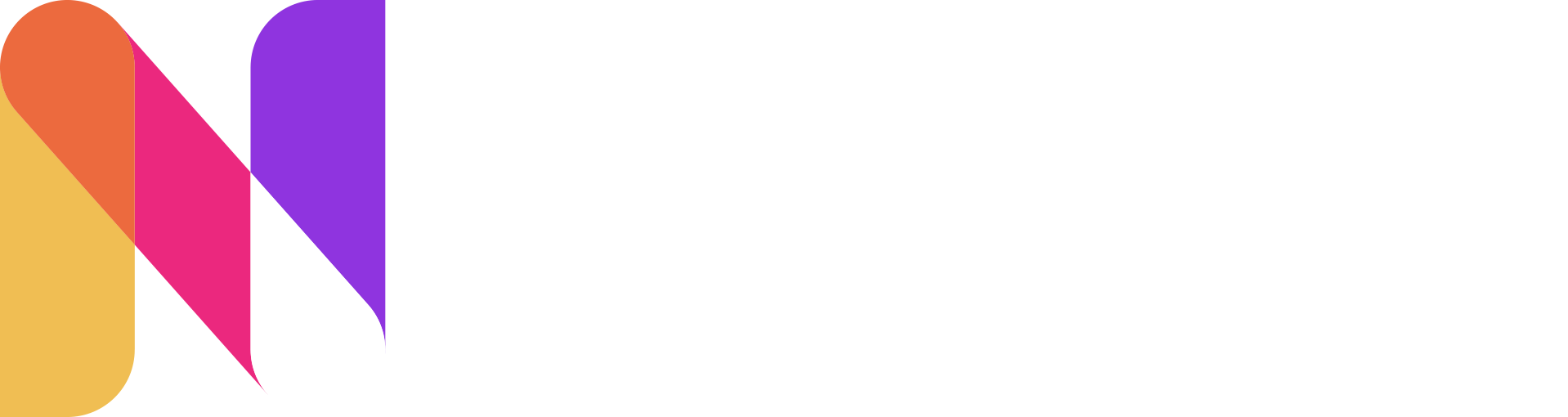 découvrez wemind care, votre partenaire bien-être qui vous accompagne dans votre quête d'une vie équilibrée et saine. profitez de conseils personnalisés, d'outils innovants et d'un suivi professionnel pour améliorer votre santé mentale et physique.