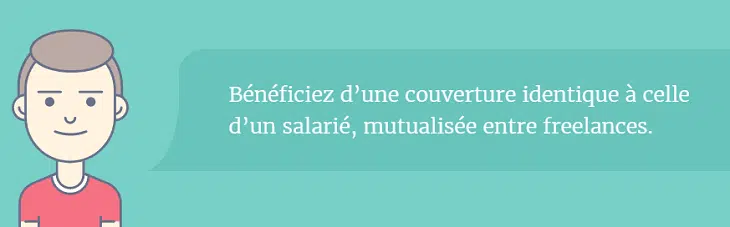 découvrez wemind care, votre partenaire bien-être dédié à l'écoute et au soutien mental. explorez nos solutions personnalisées pour améliorer votre santé mentale et votre qualité de vie.