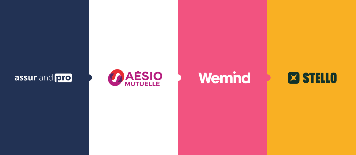 découvrez notre analyse comparative entre wemind et alan, deux acteurs majeurs de la santé mentale en ligne. explorez leurs fonctionnalités, avantages et inconvénients pour choisir la solution adaptée à vos besoins. informez-vous sur les services proposés et comment ils se distinguent l'un de l'autre.