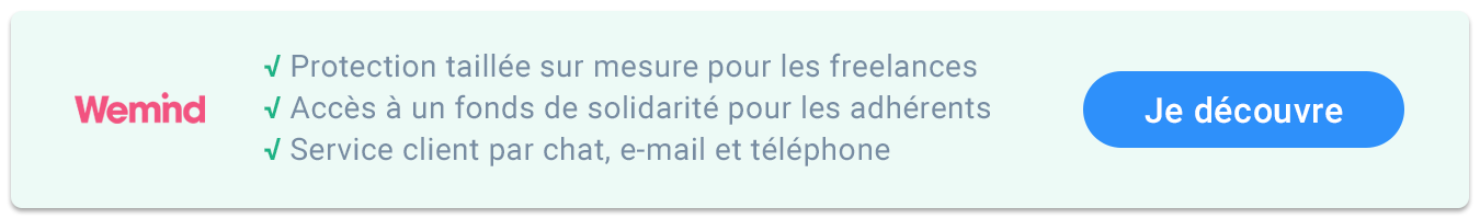 découvrez notre comparatif entre wemind et alan, deux solutions innovantes de gestion de la santé au travail. analysez leurs fonctionnalités, avantages et inconvénients pour choisir la meilleure option adaptée à vos besoins professionnels.